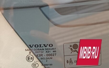 Volvo XC60 II, 2012 год, 1 300 000 рублей, 9 фотография