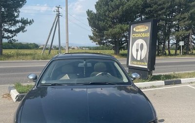 Land Rover 75, 1999 год, 500 000 рублей, 1 фотография