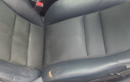 Honda Accord VII рестайлинг, 2006 год, 1 050 000 рублей, 18 фотография