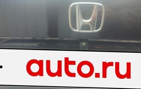 Honda Accord VII рестайлинг, 2006 год, 1 050 000 рублей, 16 фотография