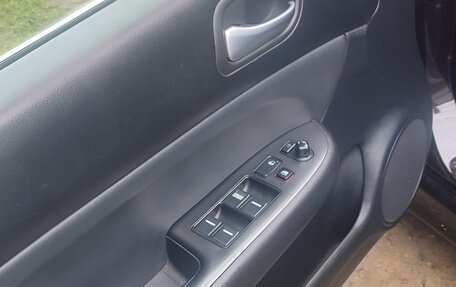 Honda Accord VII рестайлинг, 2006 год, 1 050 000 рублей, 38 фотография