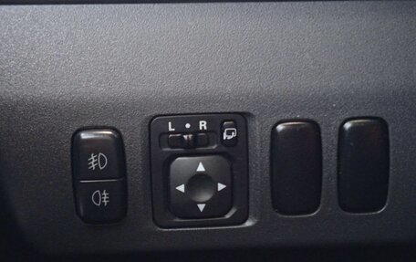 Mitsubishi Pajero IV, 2013 год, 2 370 000 рублей, 11 фотография