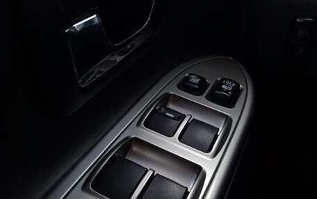 Mitsubishi Pajero IV, 2013 год, 2 370 000 рублей, 10 фотография