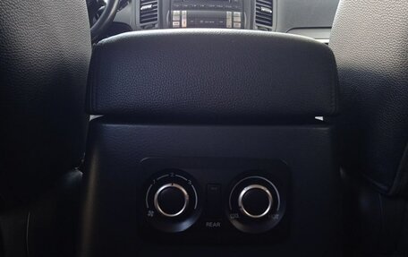 Mitsubishi Pajero IV, 2013 год, 2 370 000 рублей, 21 фотография
