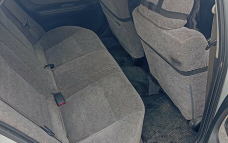 Nissan Bluebird XI, 1999 год, 170 000 рублей, 6 фотография