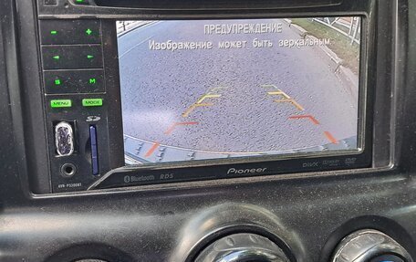 KIA Sportage II, 2007 год, 750 000 рублей, 5 фотография