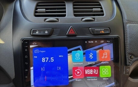Chevrolet Cobalt II, 2021 год, 1 200 000 рублей, 5 фотография