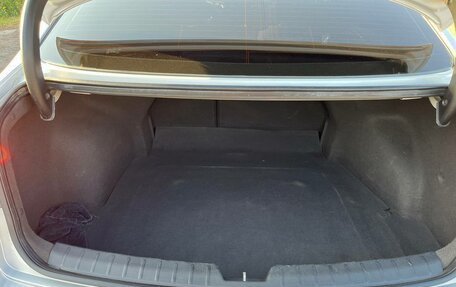 Hyundai i40 I рестайлинг, 2014 год, 1 400 000 рублей, 7 фотография