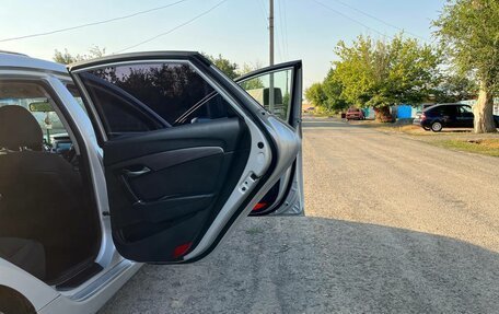 Hyundai i40 I рестайлинг, 2014 год, 1 400 000 рублей, 10 фотография