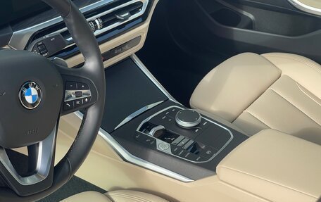BMW 3 серия, 2023 год, 4 290 000 рублей, 6 фотография