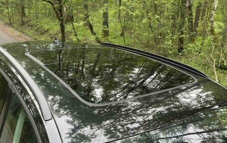 Audi Q3, 2022 год, 2 230 000 рублей, 10 фотография