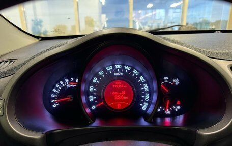 KIA Sportage III, 2012 год, 1 449 000 рублей, 5 фотография