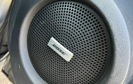 Nissan Qashqai+2 I, 2011 год, 13 фотография