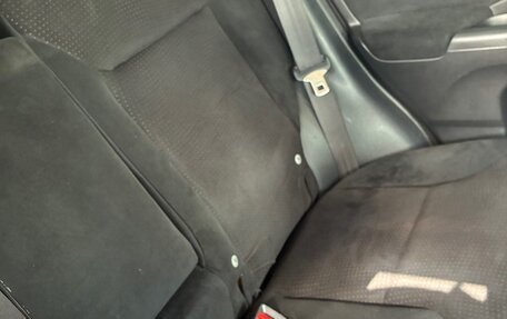 Honda CR-V IV, 2013 год, 1 870 000 рублей, 16 фотография