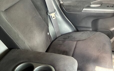 Honda CR-V IV, 2013 год, 1 870 000 рублей, 15 фотография