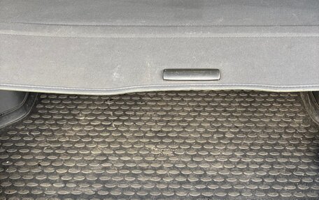 Honda CR-V IV, 2013 год, 1 870 000 рублей, 26 фотография