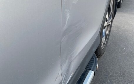 Honda CR-V IV, 2013 год, 1 870 000 рублей, 31 фотография