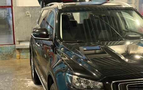 Geely Atlas, 2023 год, 2 100 000 рублей, 2 фотография