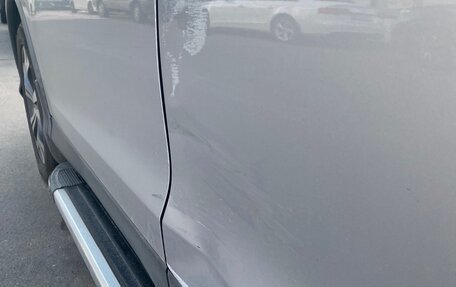 Honda CR-V IV, 2013 год, 1 870 000 рублей, 33 фотография