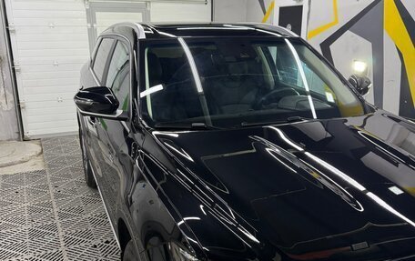 Geely Atlas, 2023 год, 2 100 000 рублей, 4 фотография