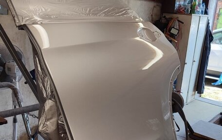 Honda CR-V IV, 2013 год, 1 870 000 рублей, 39 фотография