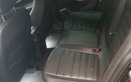 Opel Insignia II рестайлинг, 2012 год, 1 500 000 рублей, 5 фотография