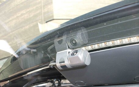 Toyota Yaris, 2021 год, 1 030 000 рублей, 16 фотография