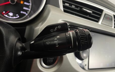 Geely Atlas I, 2019 год, 1 690 000 рублей, 18 фотография
