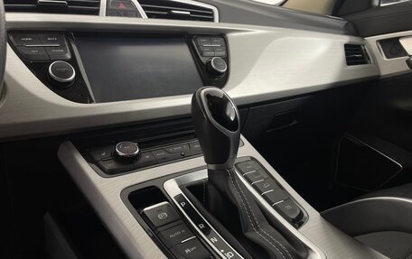 Geely Atlas I, 2019 год, 1 690 000 рублей, 21 фотография