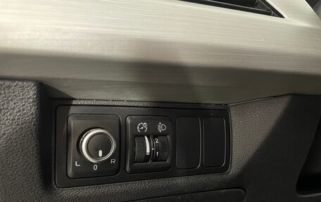Geely Atlas I, 2019 год, 1 690 000 рублей, 24 фотография