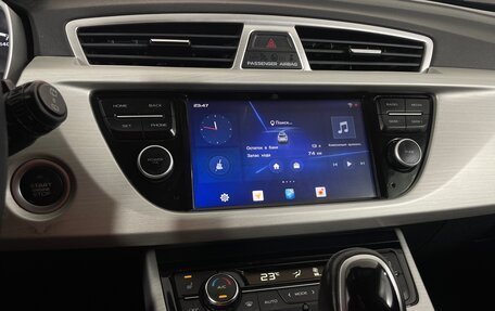 Geely Atlas I, 2019 год, 1 690 000 рублей, 20 фотография
