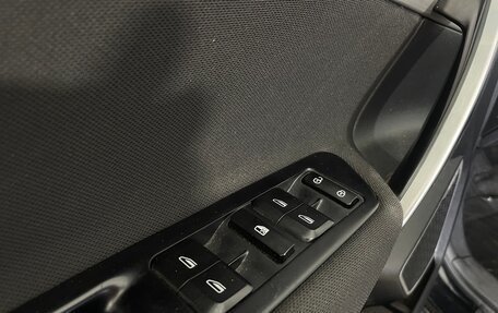 Geely Atlas I, 2019 год, 1 690 000 рублей, 26 фотография