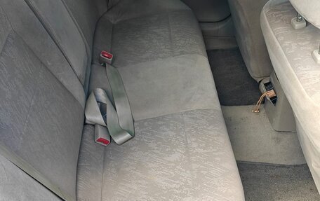 Mitsubishi Lancer IX, 2000 год, 180 000 рублей, 7 фотография