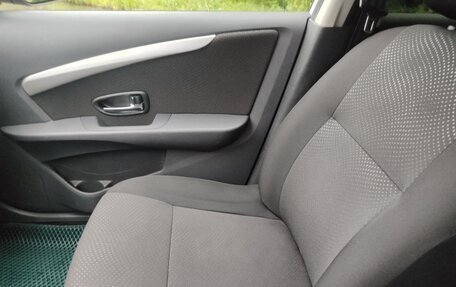 Nissan Almera, 2018 год, 1 160 000 рублей, 4 фотография