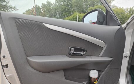 Nissan Almera, 2018 год, 1 160 000 рублей, 11 фотография