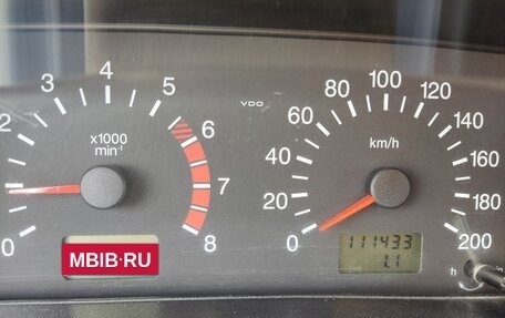 Chevrolet Niva I рестайлинг, 2012 год, 560 000 рублей, 11 фотография
