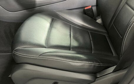 Mercedes-Benz GLC, 2016 год, 2 900 000 рублей, 11 фотография