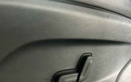 Mercedes-Benz GLC, 2016 год, 2 900 000 рублей, 23 фотография