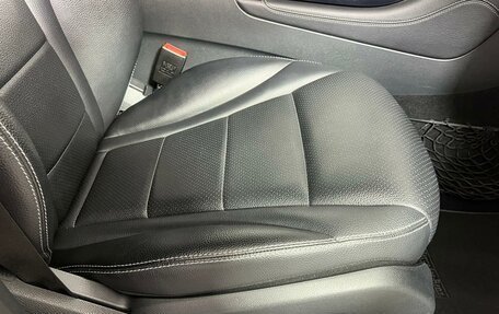 Mercedes-Benz GLC, 2016 год, 2 900 000 рублей, 28 фотография