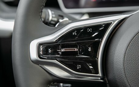 Haval F7, 2025 год, 3 249 000 рублей, 16 фотография