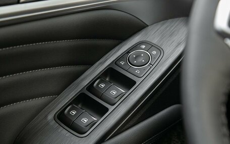 Haval F7, 2025 год, 3 249 000 рублей, 18 фотография