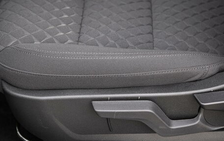 Haval F7, 2025 год, 3 249 000 рублей, 20 фотография