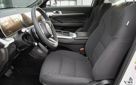 Haval F7, 2025 год, 3 249 000 рублей, 19 фотография