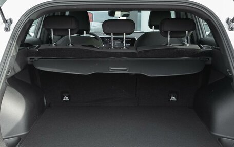 Haval F7, 2025 год, 3 249 000 рублей, 12 фотография