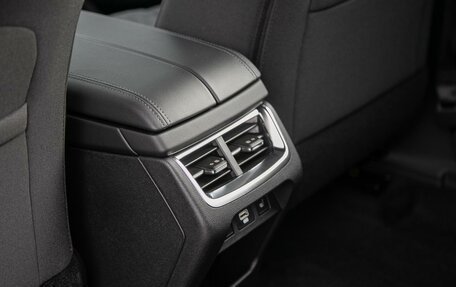 Haval F7, 2025 год, 3 249 000 рублей, 24 фотография
