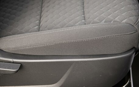 Haval F7, 2025 год, 3 249 000 рублей, 31 фотография