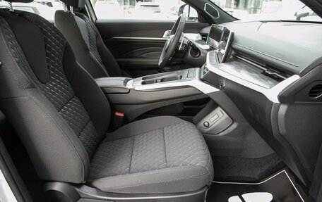 Haval F7, 2025 год, 3 249 000 рублей, 30 фотография