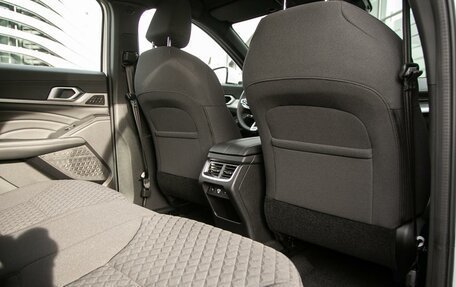 Haval F7, 2025 год, 3 249 000 рублей, 29 фотография