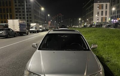 Honda Accord VII рестайлинг, 2000 год, 330 000 рублей, 1 фотография