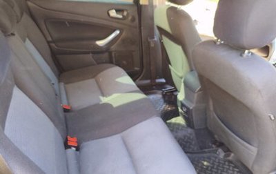 Ford Mondeo IV, 2008 год, 600 000 рублей, 1 фотография